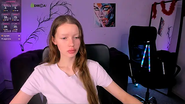 khloebeauty online show from 11-30-25, 08:09