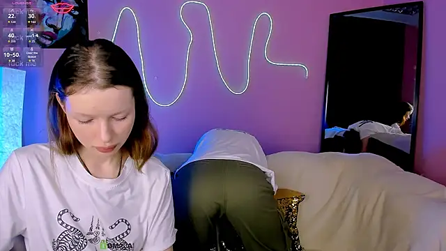 khloebeauty online show from 02-27-26, 08:30