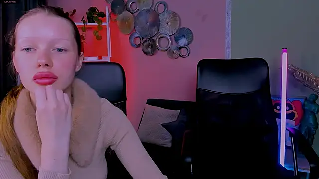 khloebeauty online show from 10-03-25, 07:04