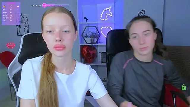 khloebeauty online show from 10-13-25, 07:15