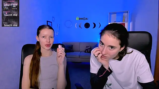 khloebeauty online show from 11-19-25, 08:20