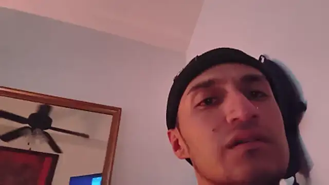 Sicksob online show from 04-08-26, 10:22