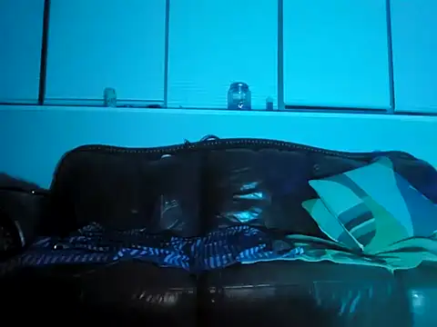 Sicksob online show from 09-20-25, 02:49