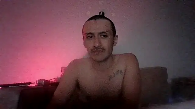 Snapshot of Sicksob chatting on 06-05-26, 06:40 Sicksob online show from 06-05-26, 06:40