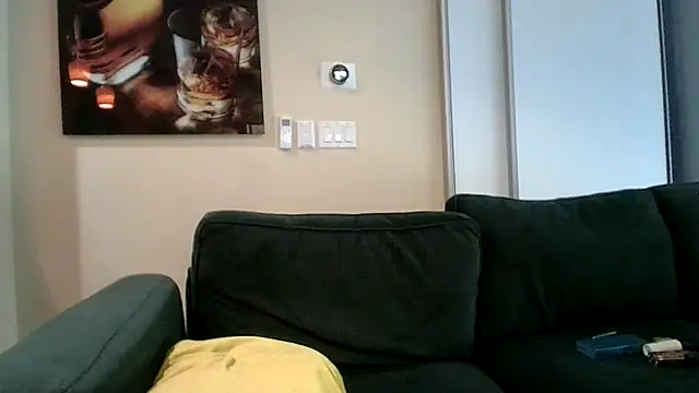 Sicksob online show from 07-23-26, 07:43