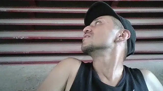 Sicksob online show from 07-17-26, 04:26