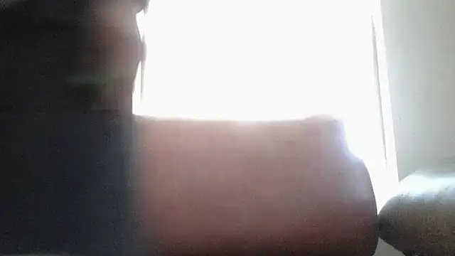 Sicksob online show from 06-17-26, 07:46