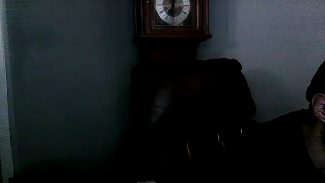 Sicksob online show from 07-15-26, 10:17