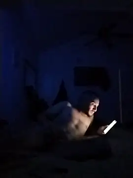 Sicksob online show from 02-26-26, 09:53