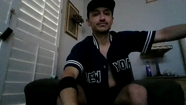 Snapshot of Sicksob chatting on 06-07-26, 09:31 Sicksob online show from 06-07-26, 09:31