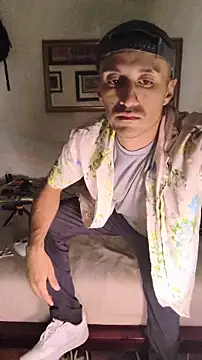 Sicksob online show from 04-02-26, 01:07