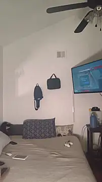 Sicksob online show from 03-30-26, 07:10