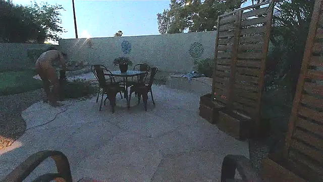 Snapshot of Sicksob chatting on 06-09-26, 03:07 Sicksob online show from 06-09-26, 03:07