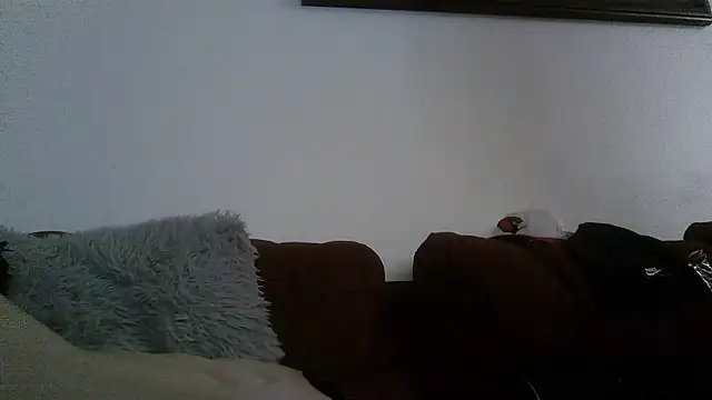 Snapshot of Sicksob chatting on 05-16-26, 10:36 Sicksob online show from 05-16-26, 10:36