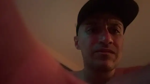 Sicksob online show from 07-08-26, 09:32