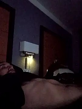 Sicksob online show from 12-20-25, 01:14