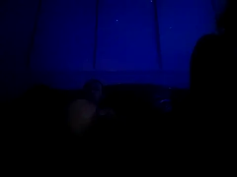 Sicksob online show from 11-06-25, 04:38