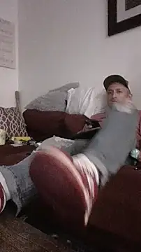 Sicksob online show from 06-19-26, 09:26