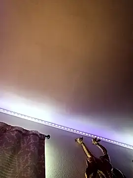 Sicksob online show from 12-19-25, 05:48