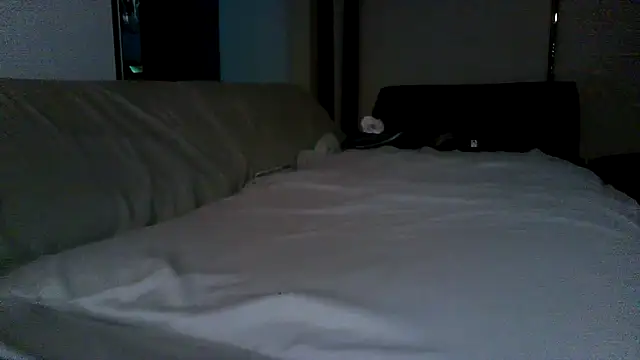 Sicksob online show from 07-26-26, 07:59