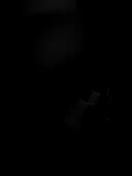 Sicksob online show from 09-21-25, 01:22