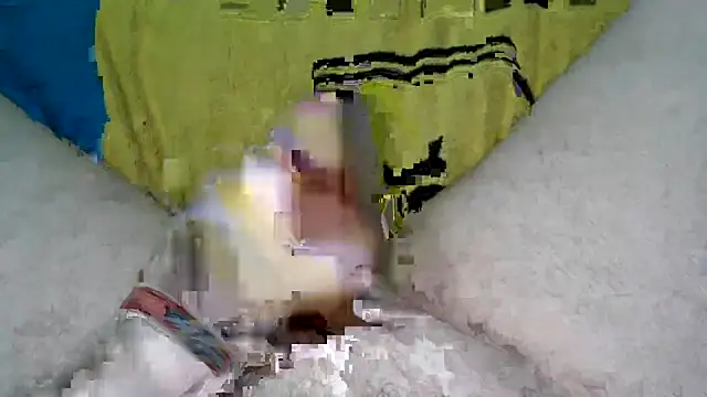 eristoff89 online show from 02-16-25, 02:32