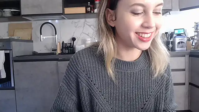 L Sofia online show from 02-11-26, 09:31