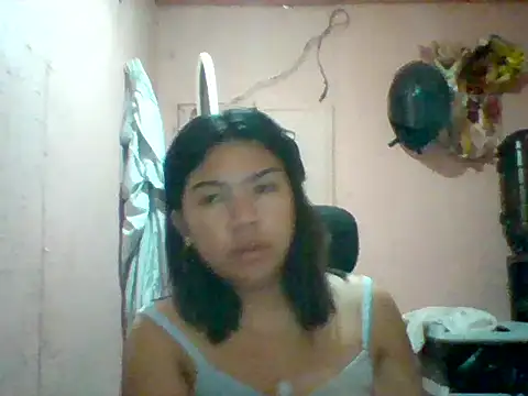 Snapshot of aniya_04 chatting on 09-21-25, 08:03 aniya 04 online show from 09-21-25, 08:03