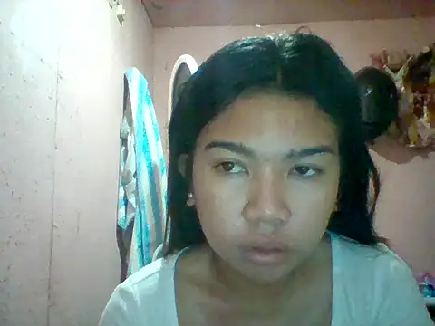 Snapshot of aniya_04 chatting on 09-20-25, 09:31 aniya 04 online show from 09-20-25, 09:31