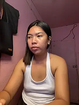 Snapshot of aniya_04 chatting on 10-03-25, 05:31 aniya 04 online show from 10-03-25, 05:31
