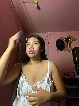 Snapshot of aniya_04 chatting on 09-23-25, 09:00 aniya 04 online show from 09-23-25, 09:00