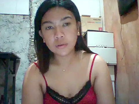 Snapshot of aniya_04 chatting on 09-11-25, 01:05 aniya 04 online show from 09-11-25, 01:05