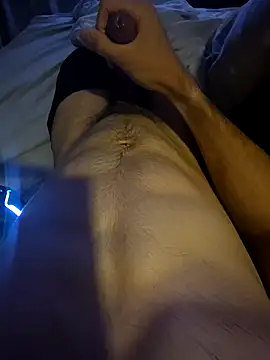 HCL1998 online show from 09-19-25, 09:41