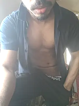 harry246809 online show from 10-04-25, 10:17