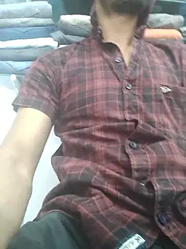 harry246809 online show from 01-15-26, 05:44