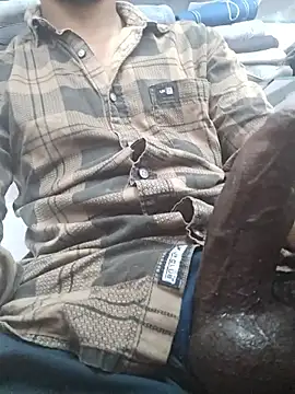 harry246809 online show from 02-26-26, 10:04