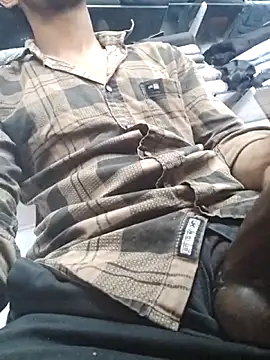 harry246809 online show from 02-06-26, 10:22