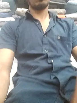 harry246809 online show from 01-17-26, 04:38