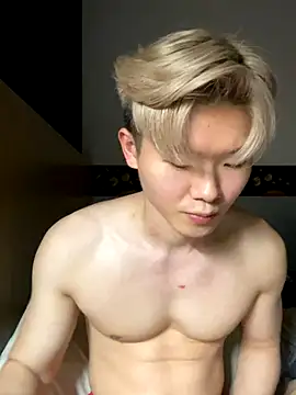 zachlee 69 online show from 10-24-25, 09:14