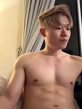 zachlee 69 online show from 09-13-25, 07:47