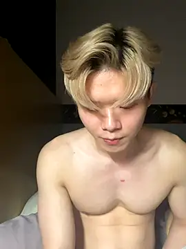 zachlee 69 online show from 11-08-25, 11:30