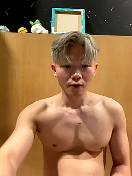 zachlee 69 online show from 11-27-25, 08:53