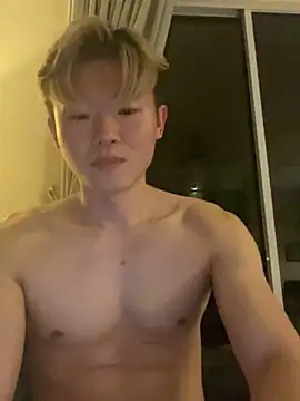 zachlee 69 online show from 11-23-25, 07:13