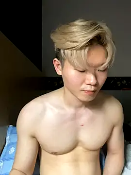 zachlee 69 online show from 10-26-25, 05:57