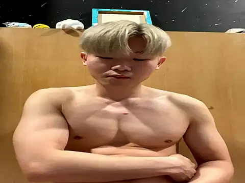 zachlee 69 online show from 12-01-25, 10:21