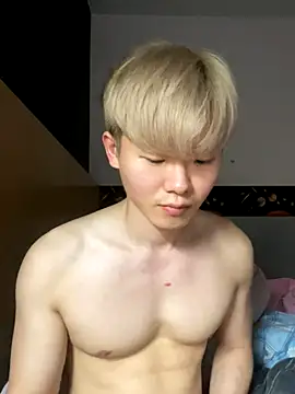 zachlee 69 online show from 10-15-25, 04:11