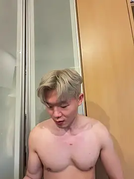 zachlee 69 online show from 02-15-26, 10:36