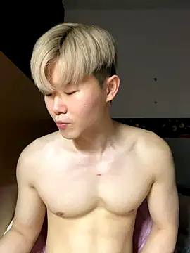 zachlee 69 online show from 10-21-25, 09:52