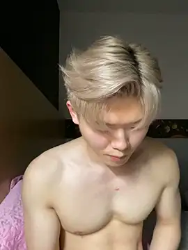 zachlee 69 online show from 10-13-25, 06:42