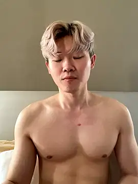 zachlee 69 online show from 01-12-26, 06:20